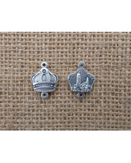 PATTER ZAMAC MM NS OX