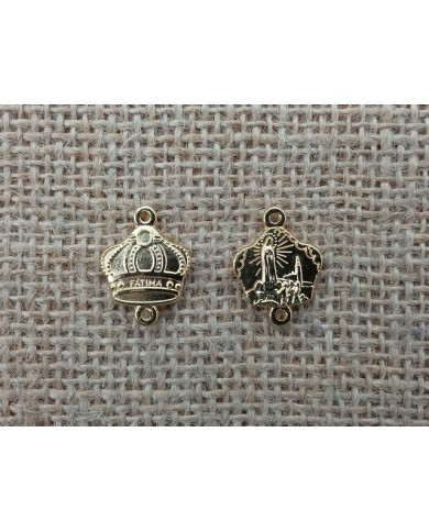 CONTA PN ZAMAC MM NS D