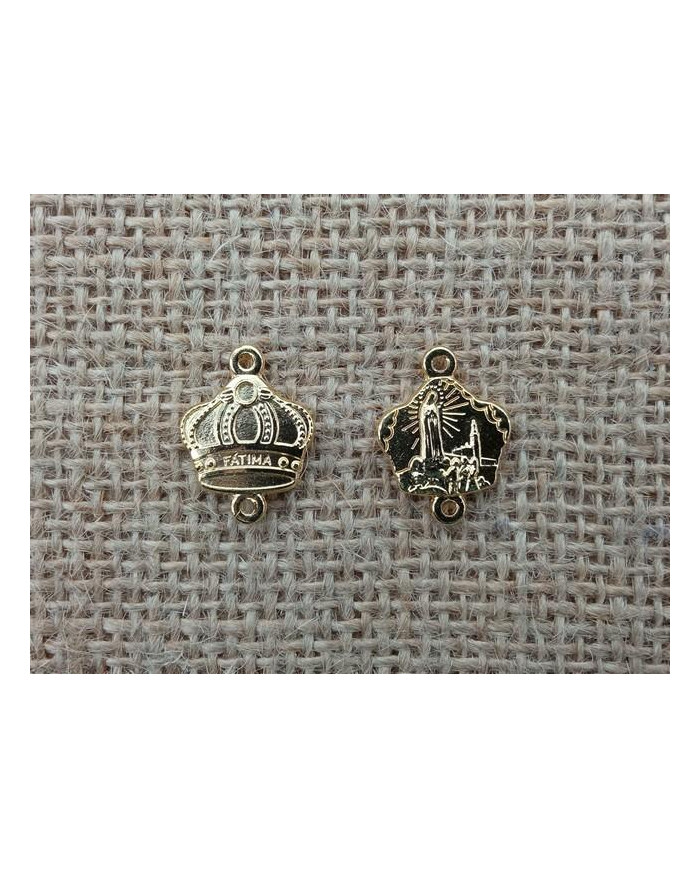 CONTA PN ZAMAC MM NS D