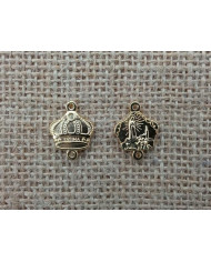 CONTA PN ZAMAC MM NS D