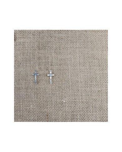 PATTER ZAMAC SB 20MM