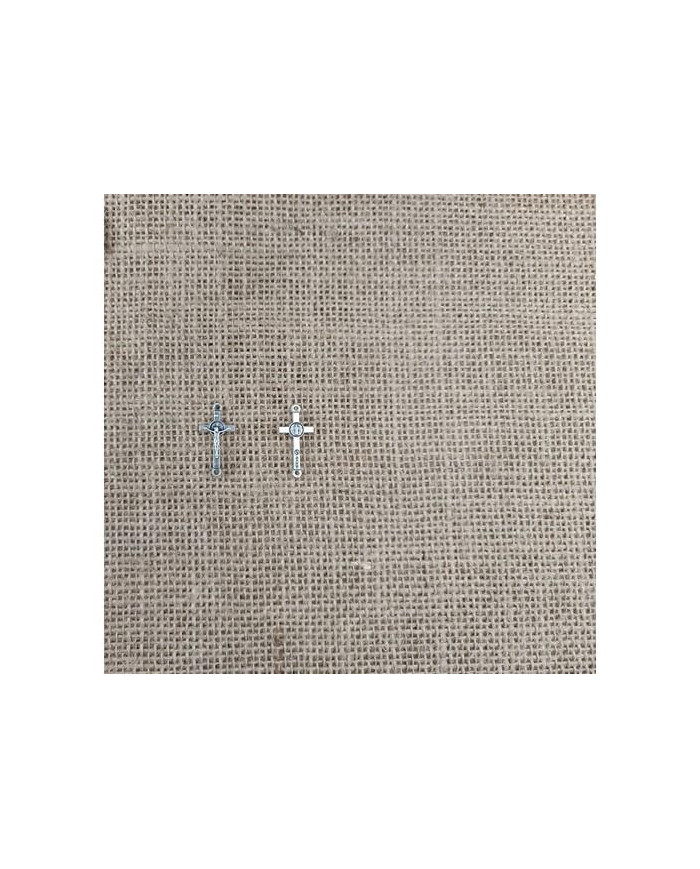 PATTER ZAMAC SB 20MM