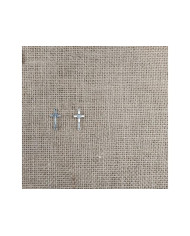 PATTER ZAMAC SB 20MM