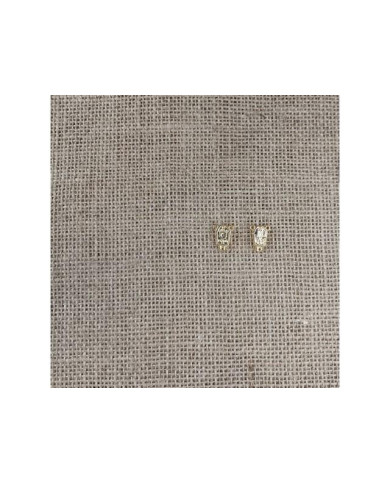 PASSADOR DE AGUA ZAMAC 15MM D