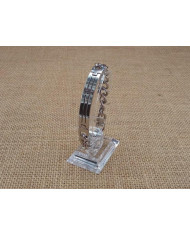 PUL CORR AÇO CR ABERTA, FINA