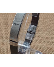 PUL IMIT PELE CHAPA PAI NOSSO PRETO