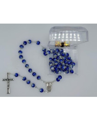 TERCO SHAMB. MIX 8MM C/ CX