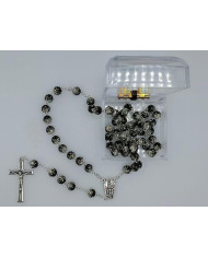 TERCO SHAMB. MIX 8MM C/ CX