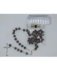 TERCO SHAMB. MIX 8MM C/ CX