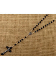 TERCO CRISTAL 7MM + CP P