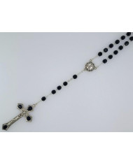 TERCO CRISTAL 7MM + CP P