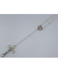 TERCO CRISTAL 7MM + CP P