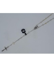 TERCO MADRE PEROLA 4MM + CMP