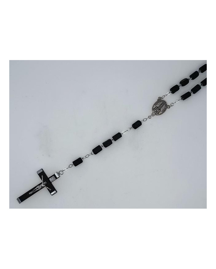 TERCO MADEIRA RETAN.. 6X8MM