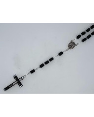 TERCO MADEIRA RETAN.. 6X8MM