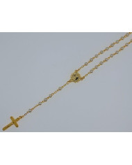 TERCO PEROLA 4MM D