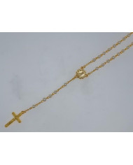 TERCO PEROLA 4MM D
