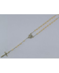 TERCO PEROLA 4MM P