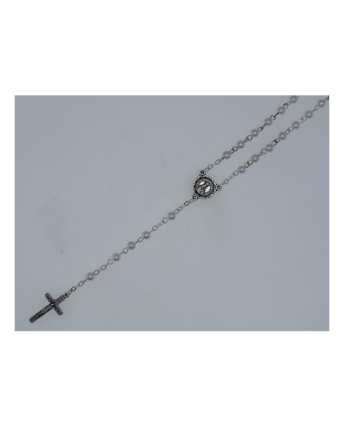 TERCO PEROLA 4MM P