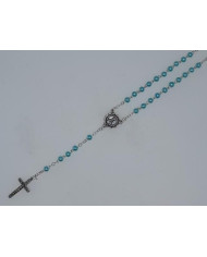 TERCO PEROLA 4MM P