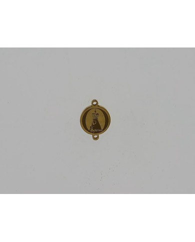 PATTER INOX 12MM DESIGN NS