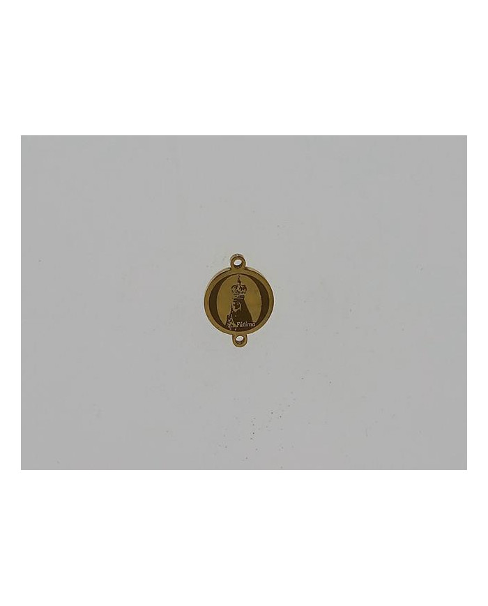 PATTER INOX 12MM DESIGN NS