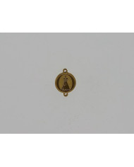 PATTER INOX 12MM DESIGN NS