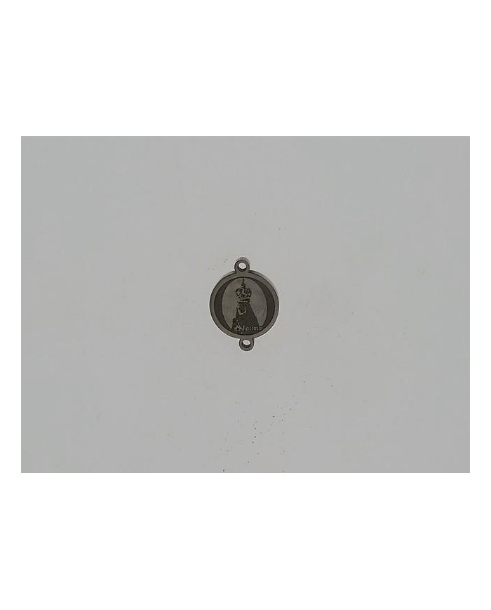 PATTER INOX 12MM DESIGN NS