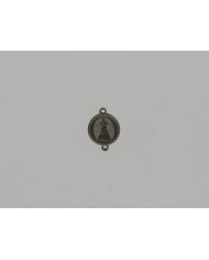 PATTER INOX 12MM DESIGN NS