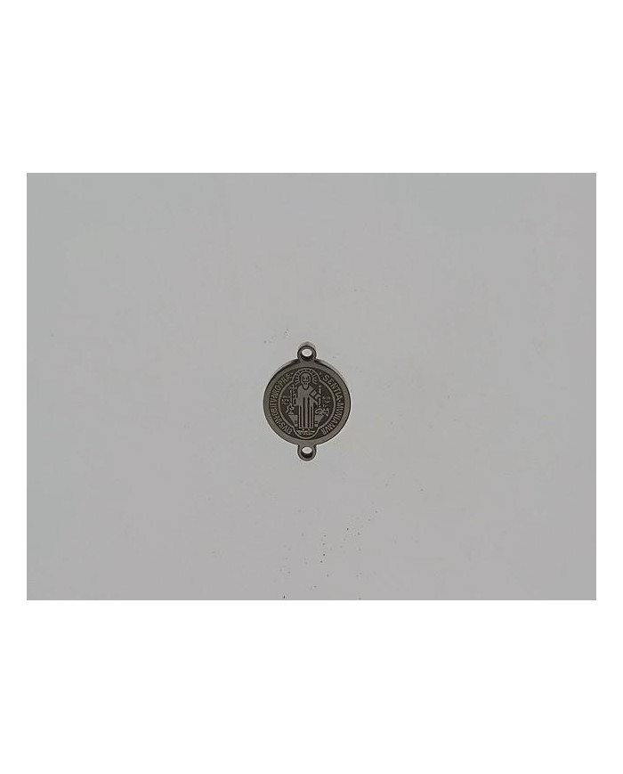 PATTER INOX 12MM DESIGN SAO BENTO