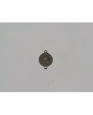 PATTER INOX 12MM DESIGN SAO BENTO