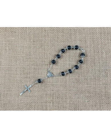 DEZENA ANI. MADEIRA 10MM