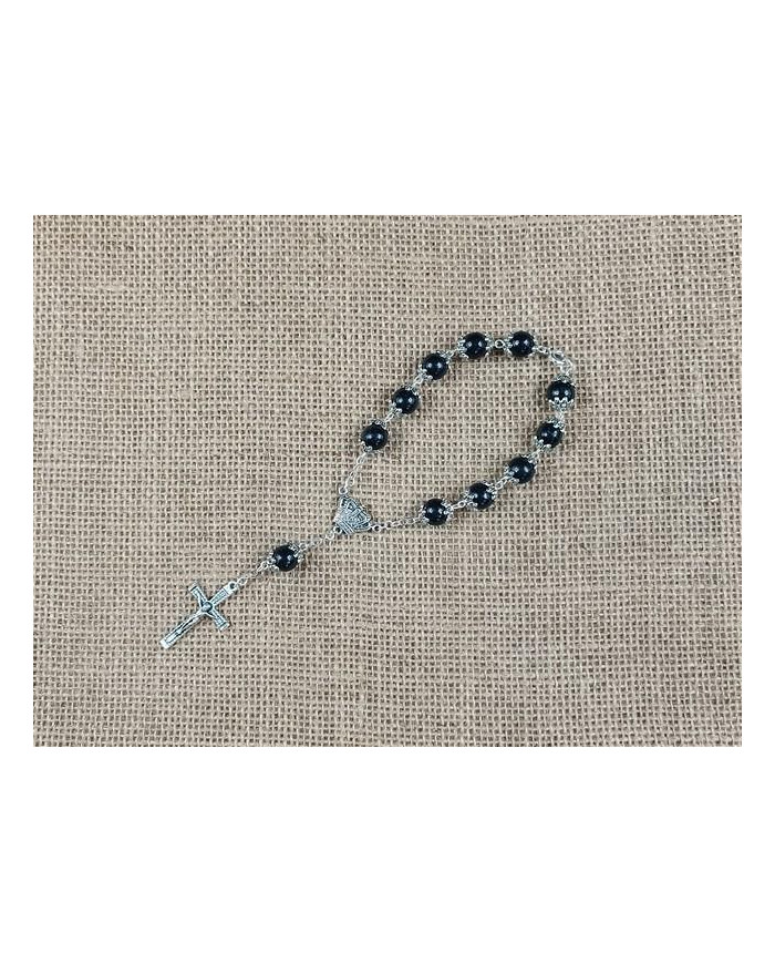 DEZENA ANI. MADEIRA 10MM