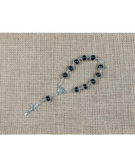 DEZENA ANI. MADEIRA 10MM