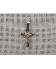 CRUZ ACO 39MM SAO BENTO