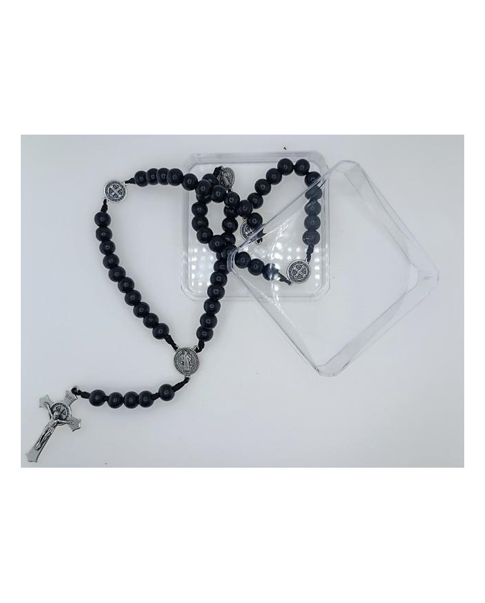 TERCO CORDEL MADEIRA 10MM + SB