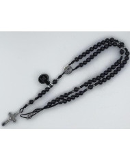 TERCO CORDEL PEDRA 6MM SB