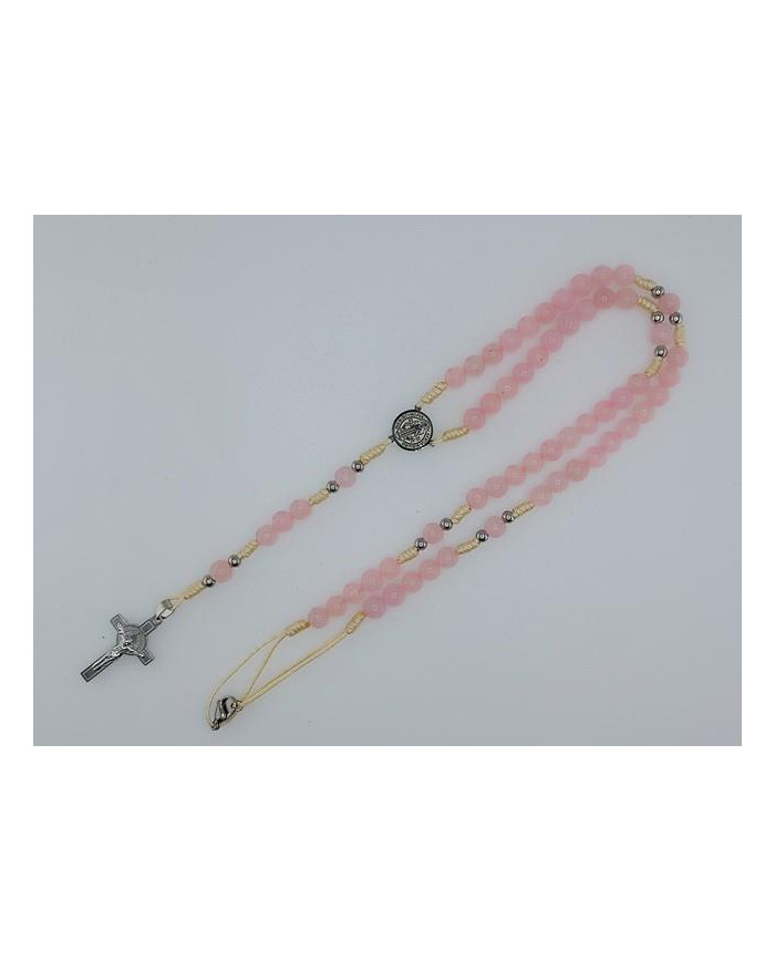 TERCO CORDEL PEDRA 6MM SB