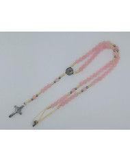 TERCO CORDEL PEDRA 6MM SB