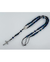 TERCO CORDEL PEDRA 6MM SB