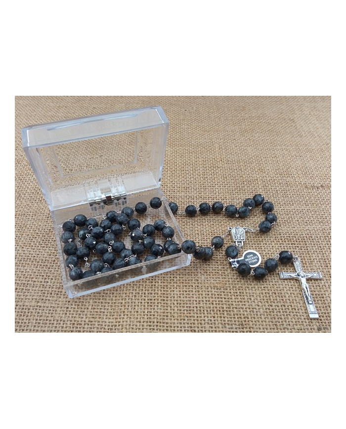 TERCO PEDRA 10MM C/CX