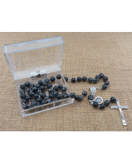 TERCO PEDRA 10MM C/CX