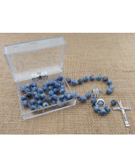 TERCO PEDRA 10MM C/CX