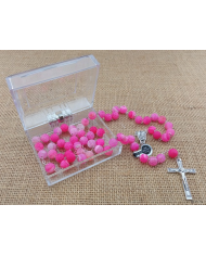 TERCO PEDRA 10MM C/CX