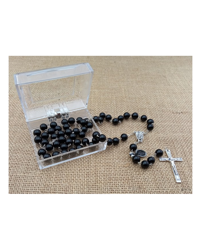 TERCO PEDRA 10MM C/CX