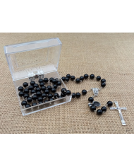 TERCO PEDRA 10MM C/CX