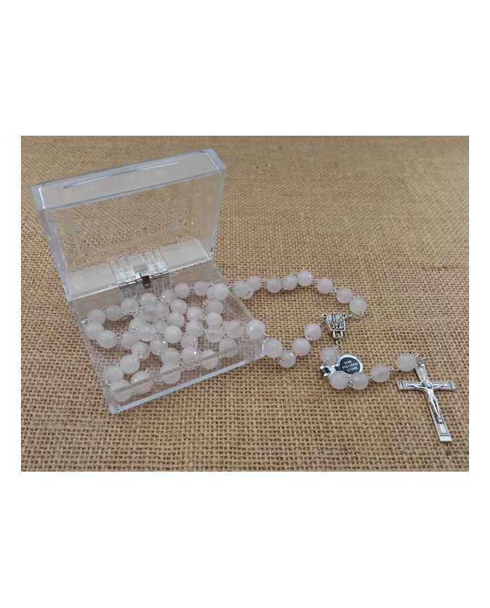 TERCO PEDRA 10MM C/CX