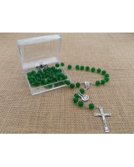 TERCO PEDRA 10MM C/CX