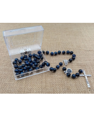 TERCO PEDRA 10MM C/CX