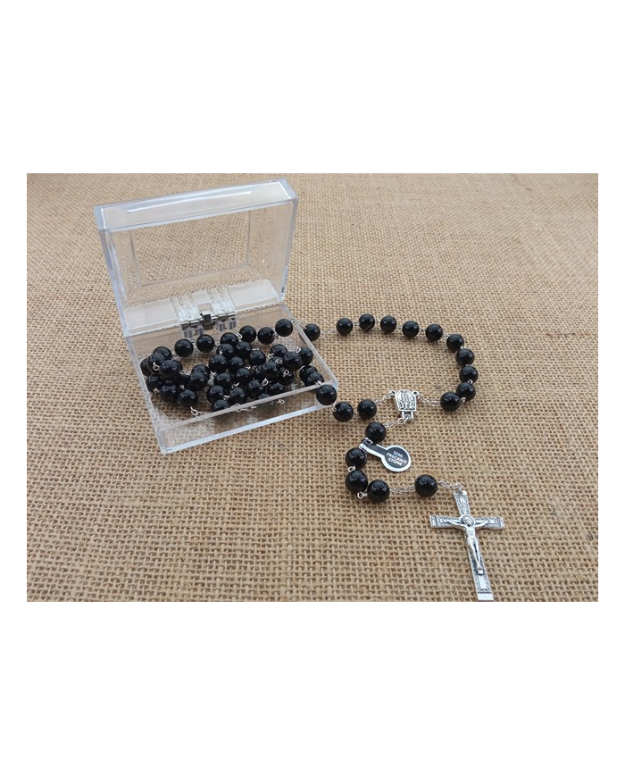 TERCO PEDRA 10MM C/CX